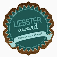 liebster-award1_553910002a6b224eb0c32b70